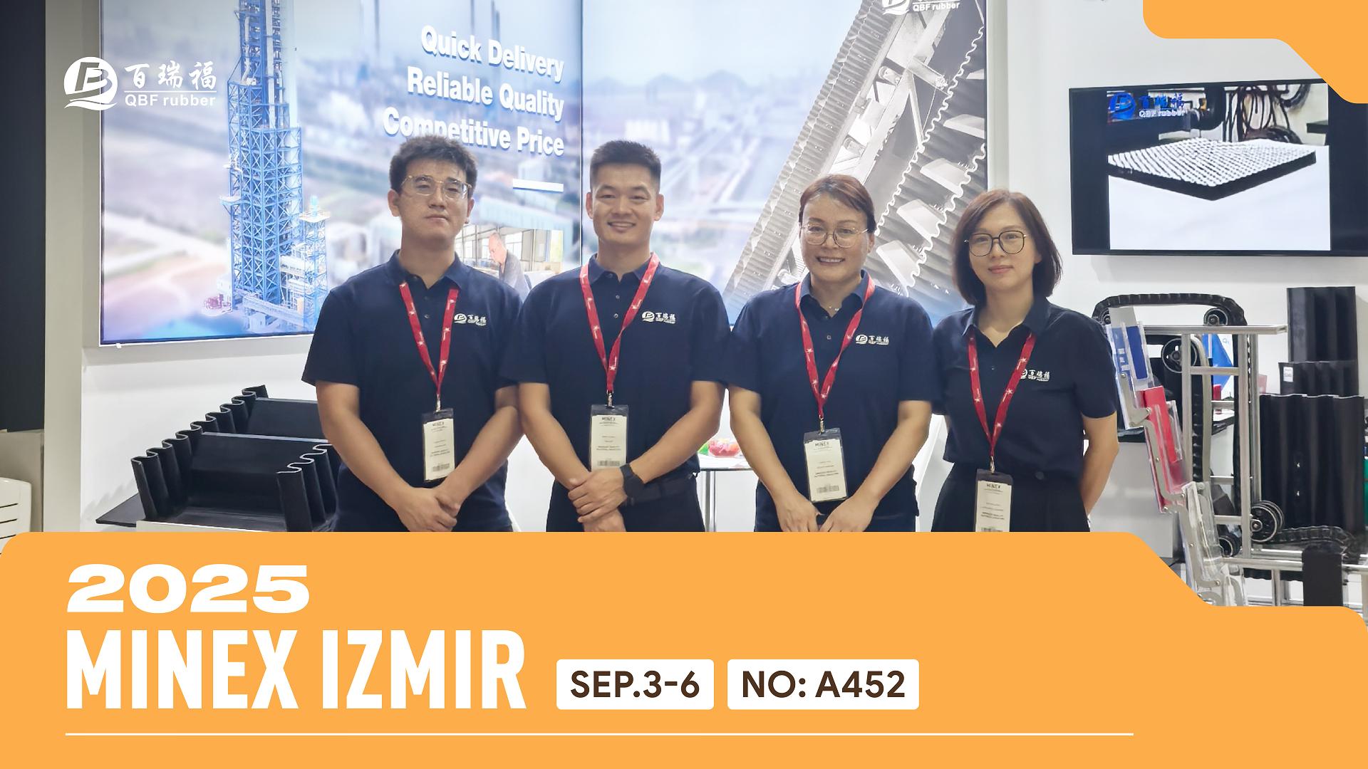 250905QBF土耳其展會現(xiàn)場照片視頻-封面(1).jpg